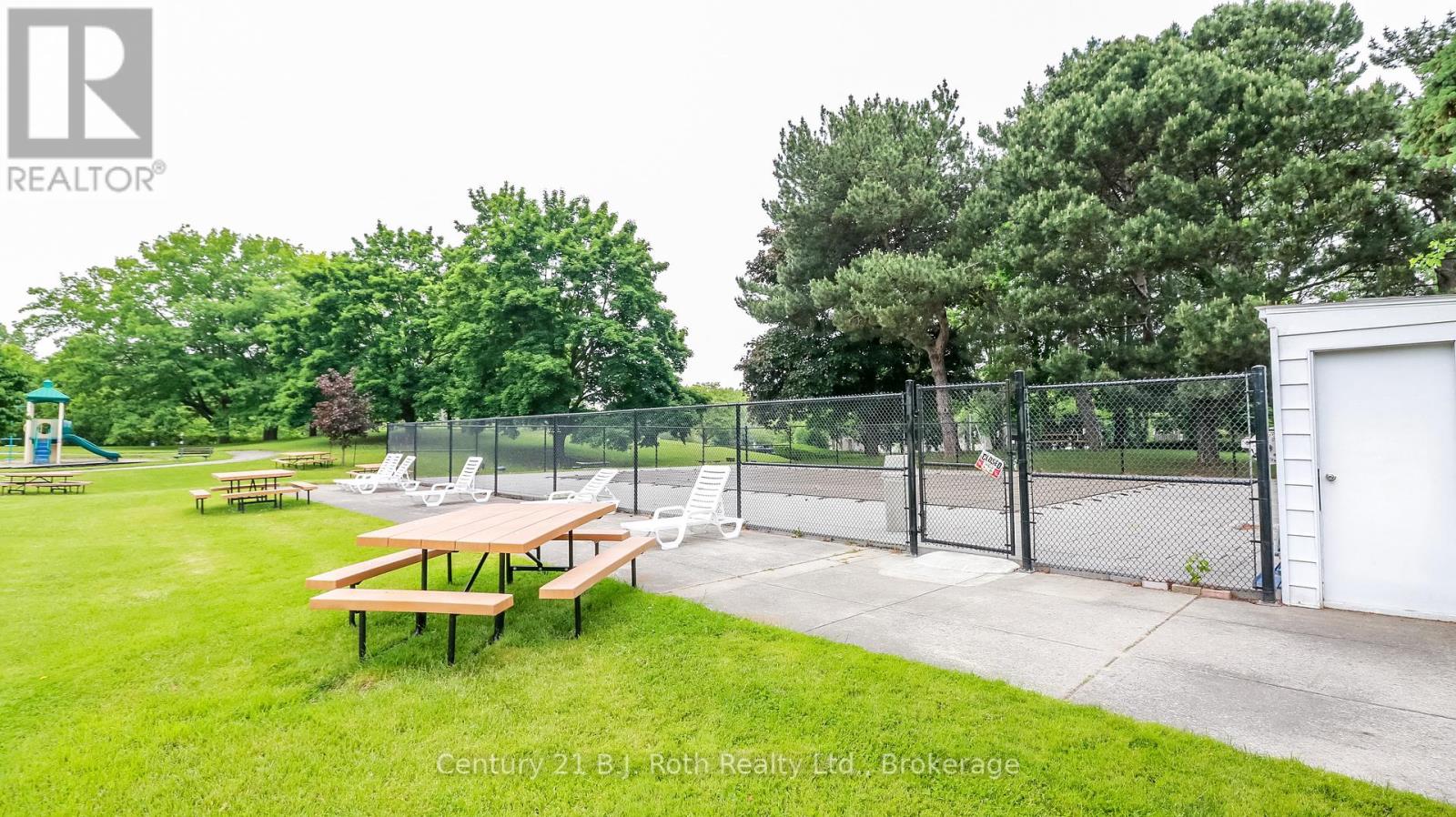 412 - 420 Mill Road W, Toronto, Ontario M9C 1Z1 - Photo 16 - W11975160