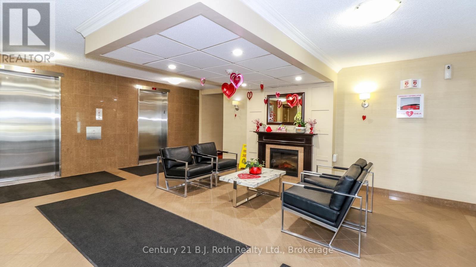 412 - 420 Mill Road W, Toronto, Ontario M9C 1Z1 - Photo 28 - W11975160