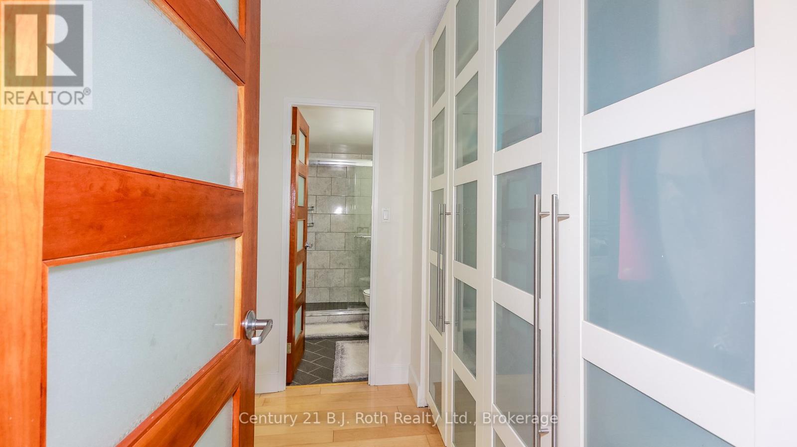 412 - 420 Mill Road W, Toronto, Ontario M9C 1Z1 - Photo 8 - W11975160