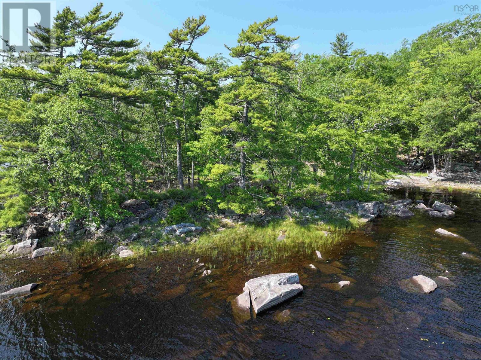 Lot 26 Maplesue Point Drive, Molega, Nova Scotia  B0T 1X0 - Photo 15 - 202503014