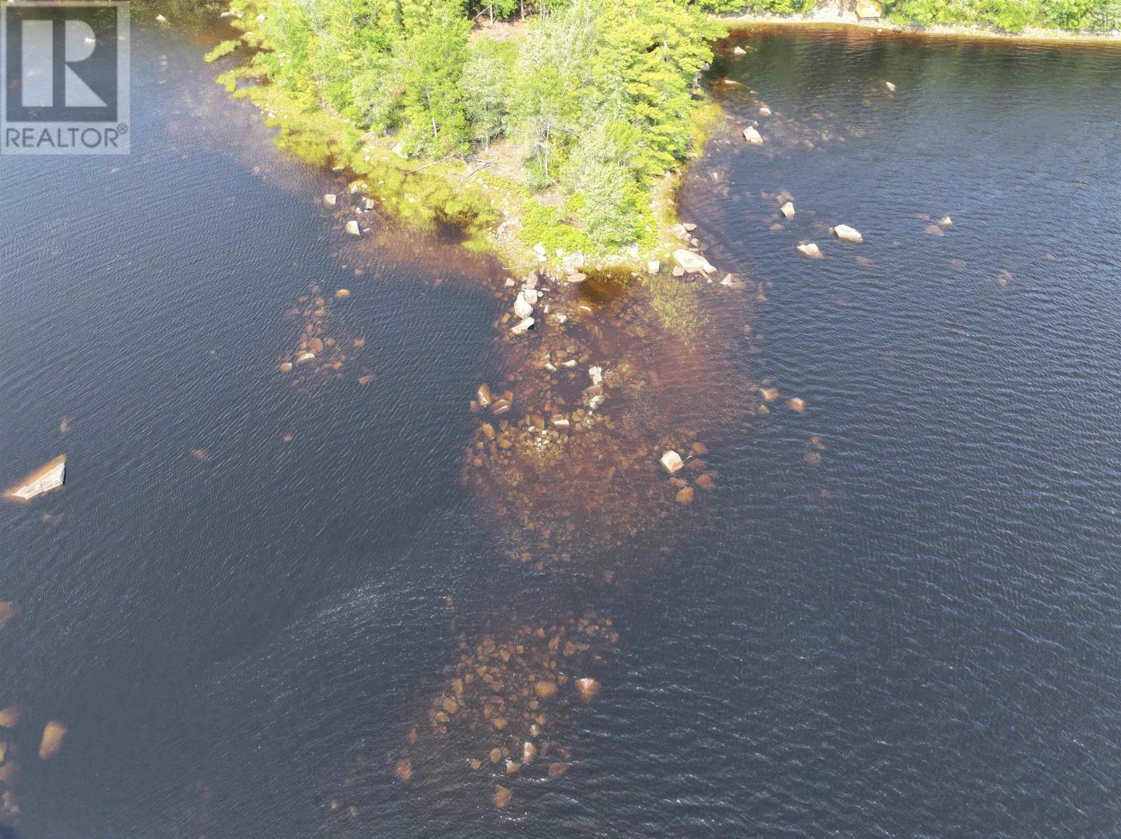 Lot 26 Maplesue Point Drive, Molega, Nova Scotia  B0T 1X0 - Photo 18 - 202503014