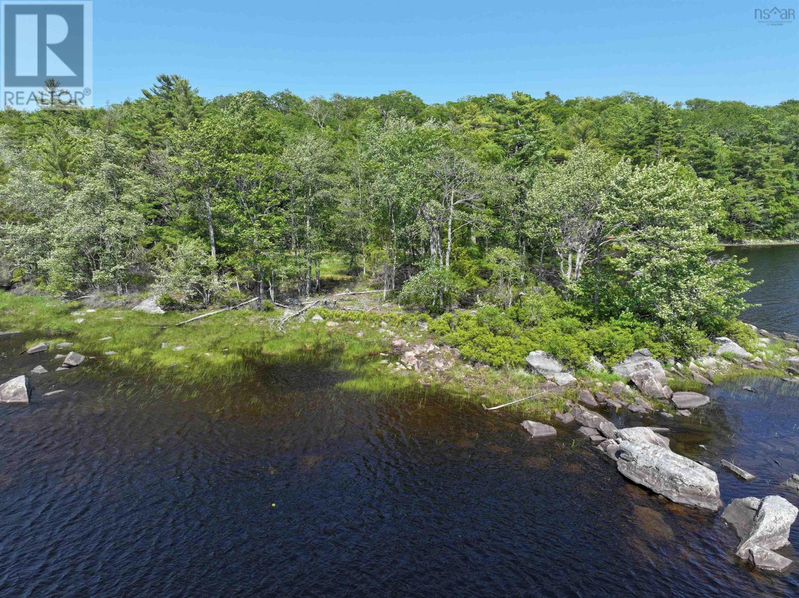 Lot 26 Maplesue Point Drive, Molega, Nova Scotia  B0T 1X0 - Photo 27 - 202503014