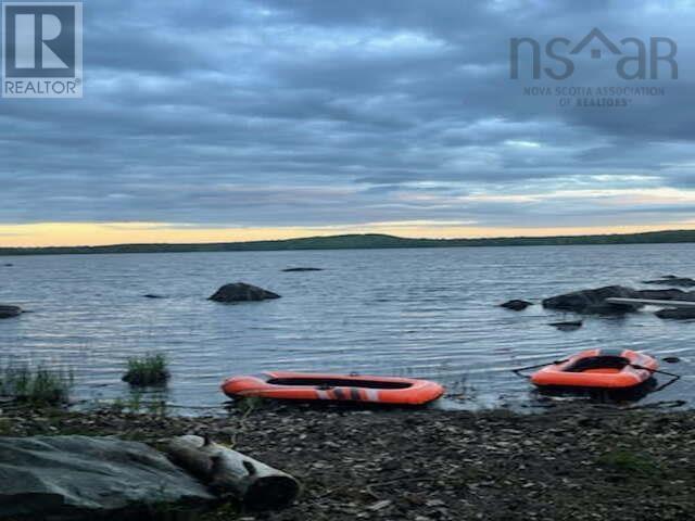 Lot 26 Maplesue Point Drive, Molega, Nova Scotia  B0T 1X0 - Photo 3 - 202503014