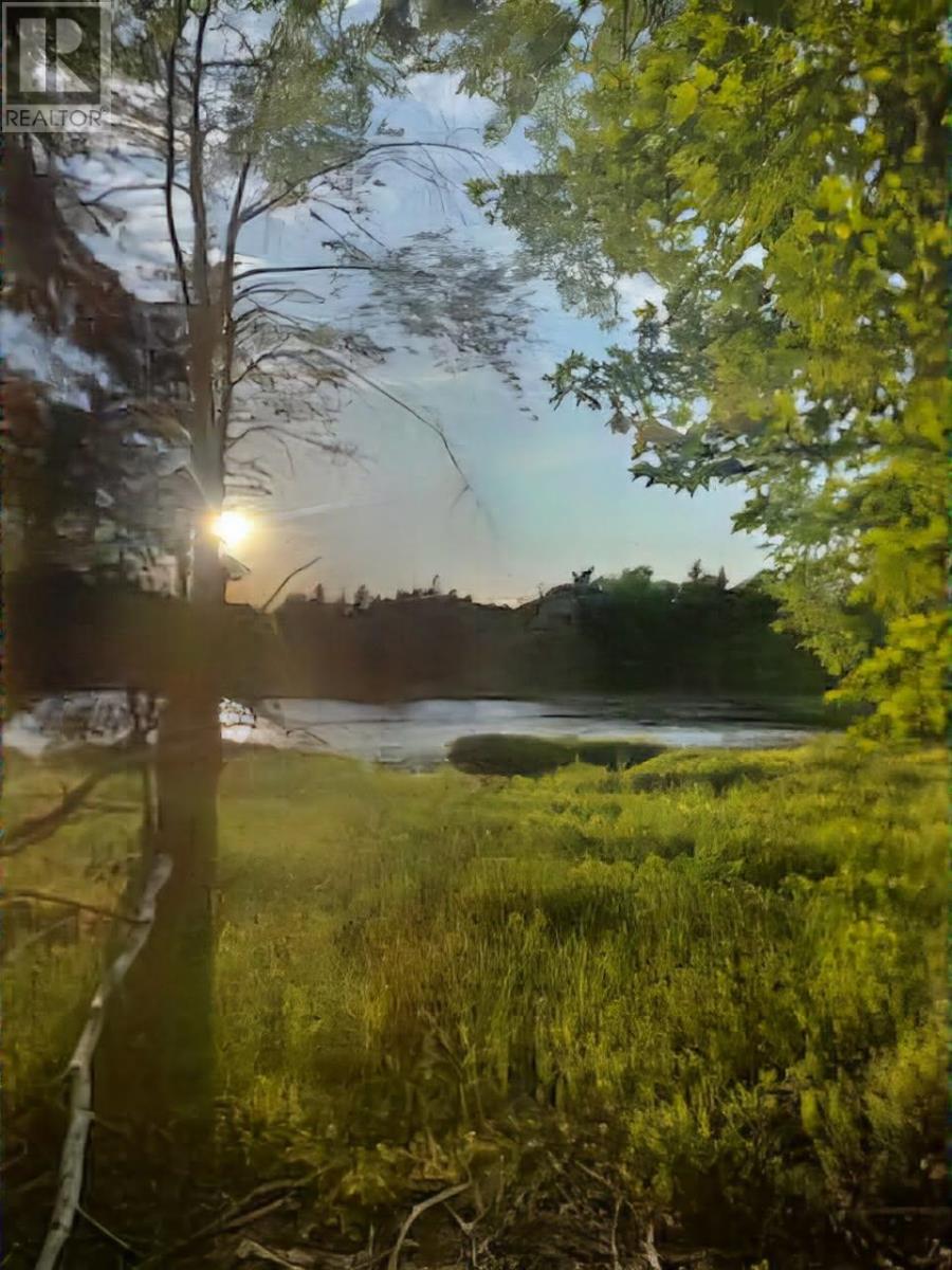 Lot 26 Maplesue Point Drive, Molega, Nova Scotia  B0T 1X0 - Photo 4 - 202503014