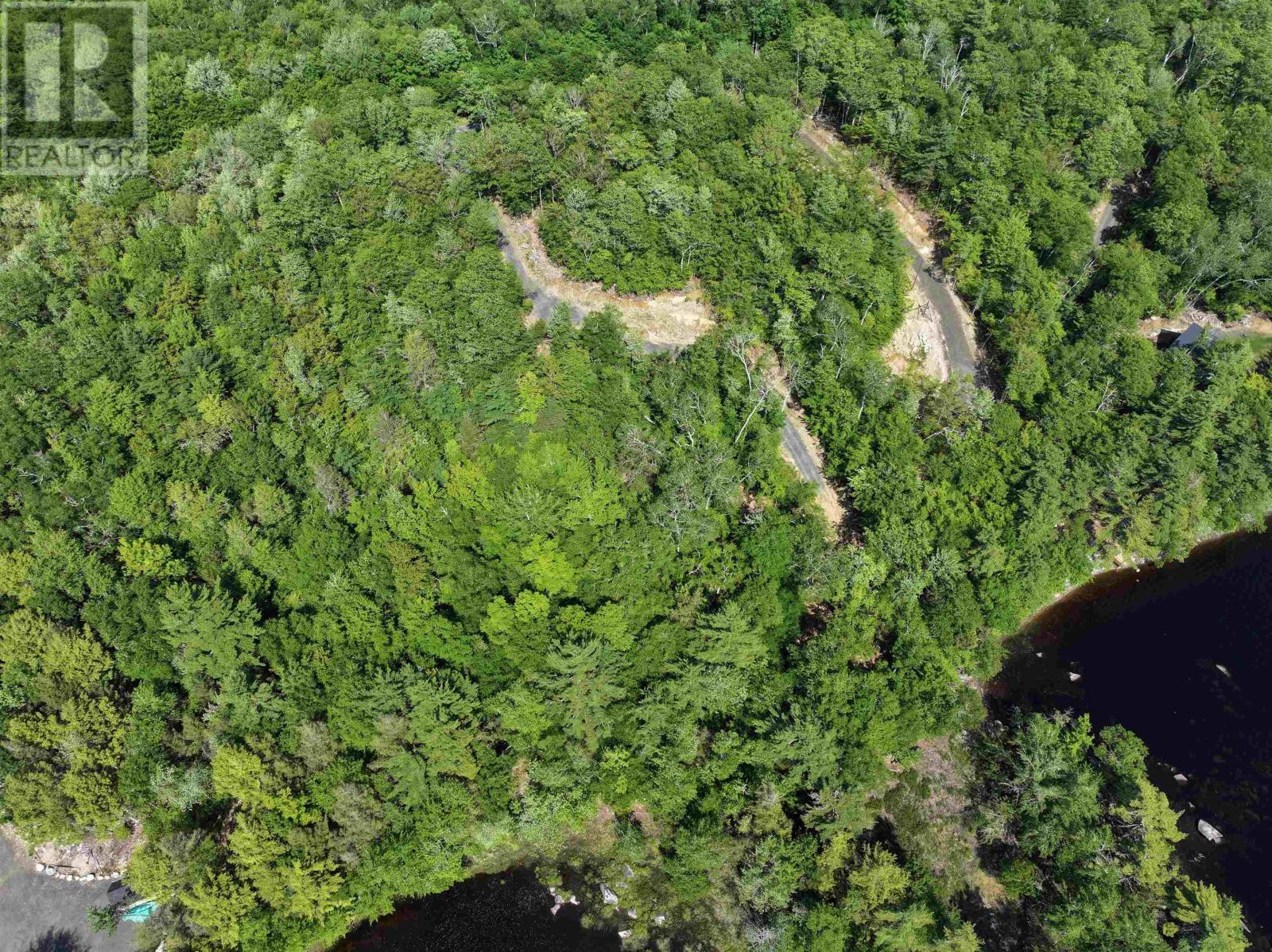 Lot 26 Maplesue Point Drive, Molega, Nova Scotia  B0T 1X0 - Photo 6 - 202503014