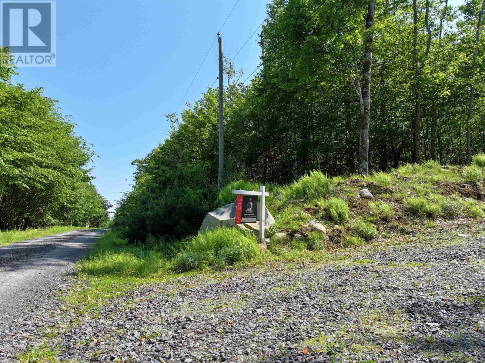 Lot 26 Maplesue Point Drive, Molega, Nova Scotia  B0T 1X0 - Photo 7 - 202503014