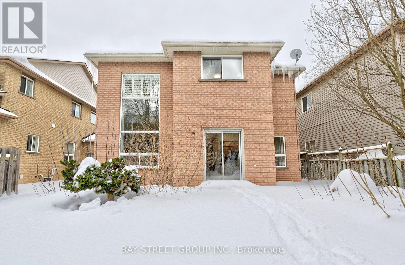 43 English Oak Drive, Richmond Hill, Ontario  L4E 3W2 - Photo 31 - N11975162