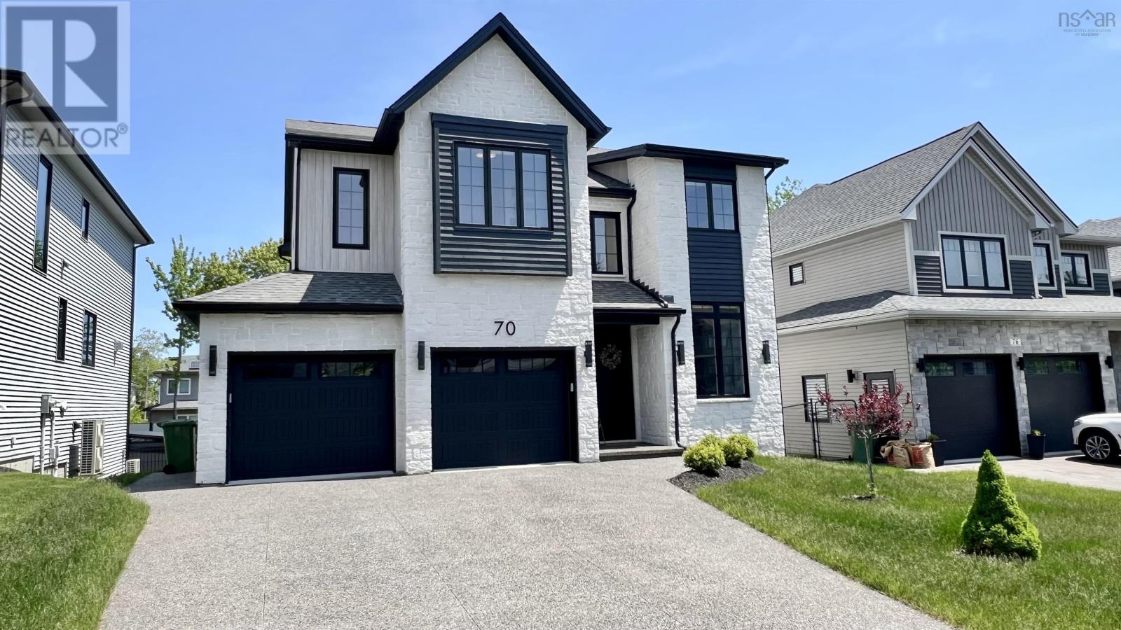 70 Crownridge Drive, bedford, Nova Scotia