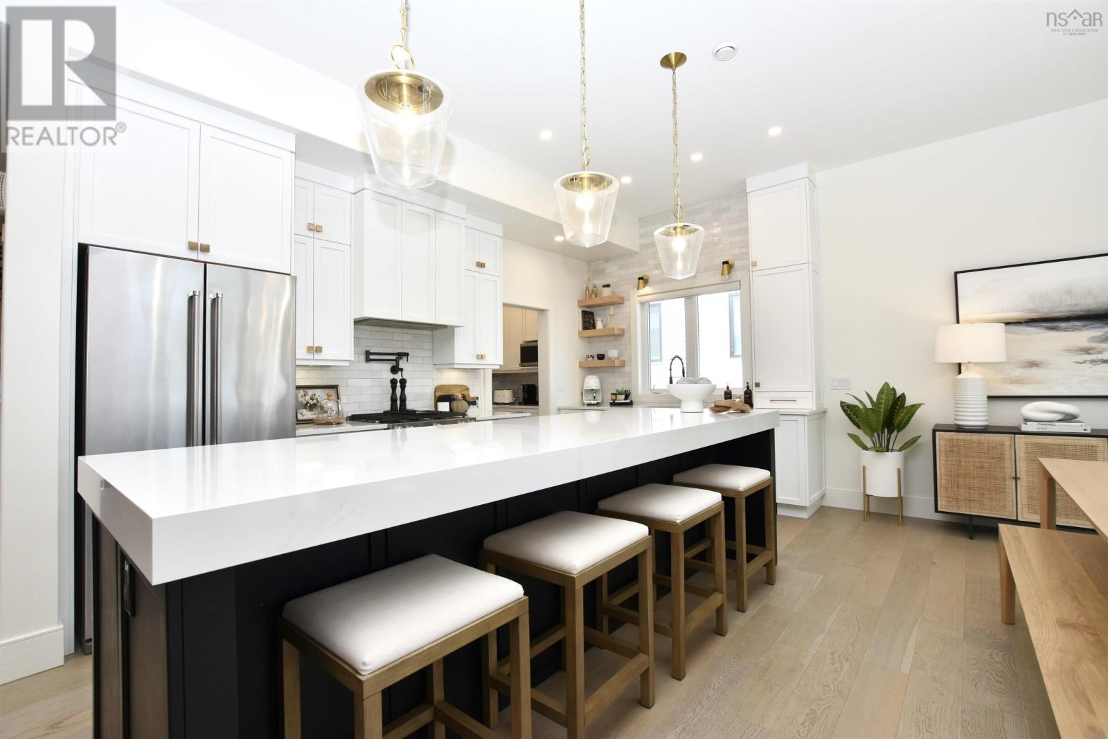 70 Crownridge Drive, Bedford, Nova Scotia  B4B 0X4 - Photo 10 - 202503015