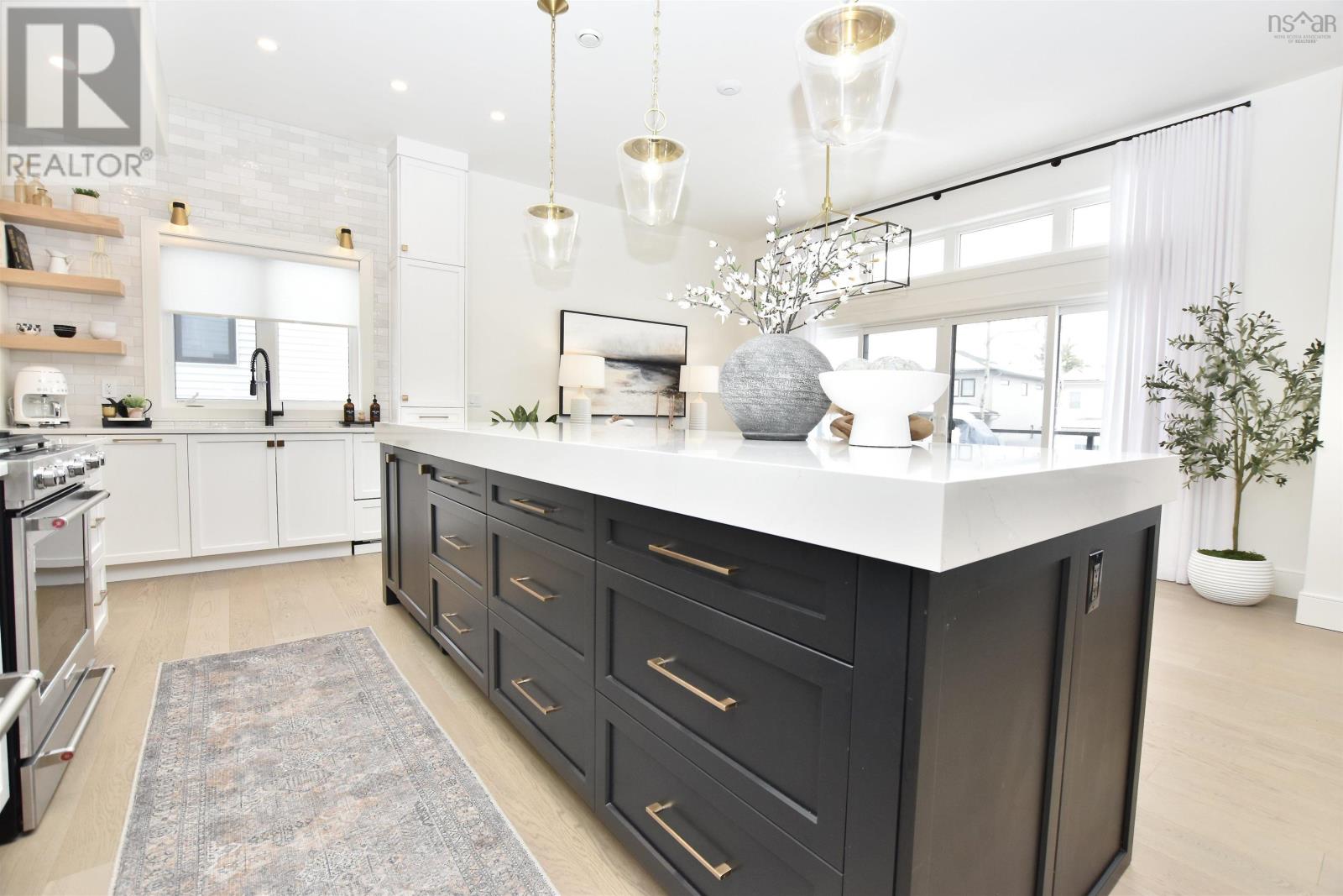 70 Crownridge Drive, Bedford, Nova Scotia  B4B 0X4 - Photo 12 - 202503015