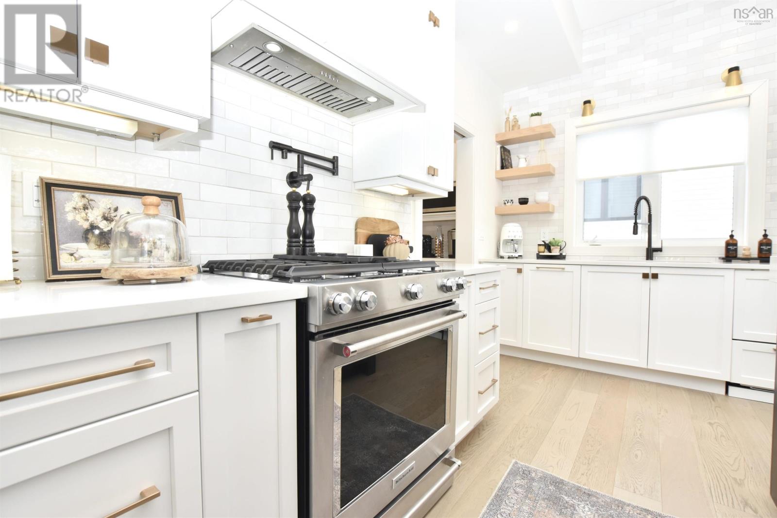 70 Crownridge Drive, Bedford, Nova Scotia  B4B 0X4 - Photo 13 - 202503015