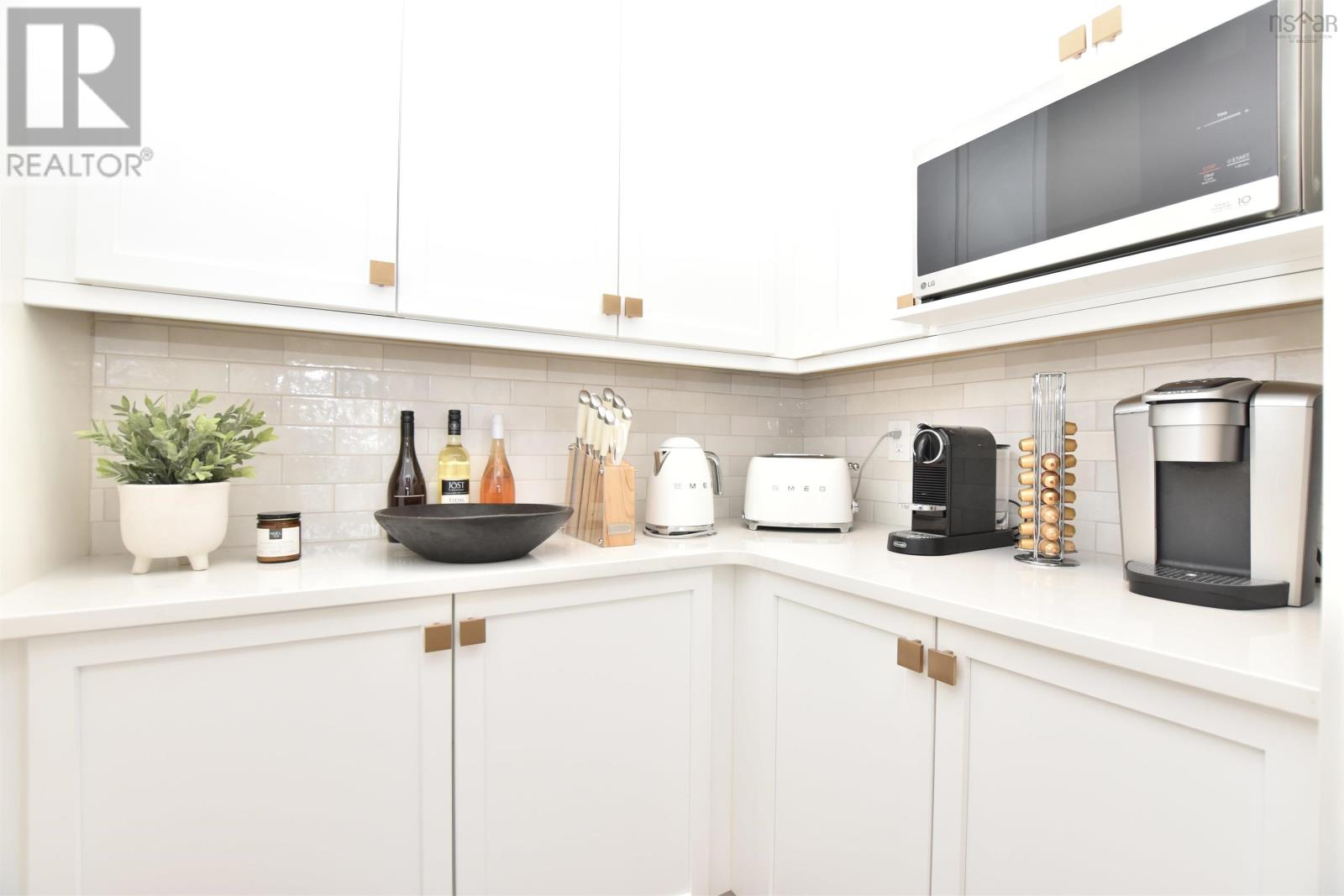 70 Crownridge Drive, Bedford, Nova Scotia  B4B 0X4 - Photo 15 - 202503015