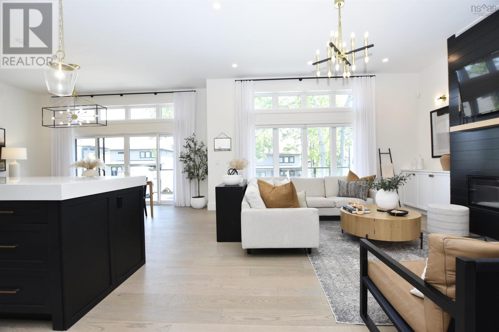 70 Crownridge Drive, Bedford, Nova Scotia  B4B 0X4 - Photo 16 - 202503015