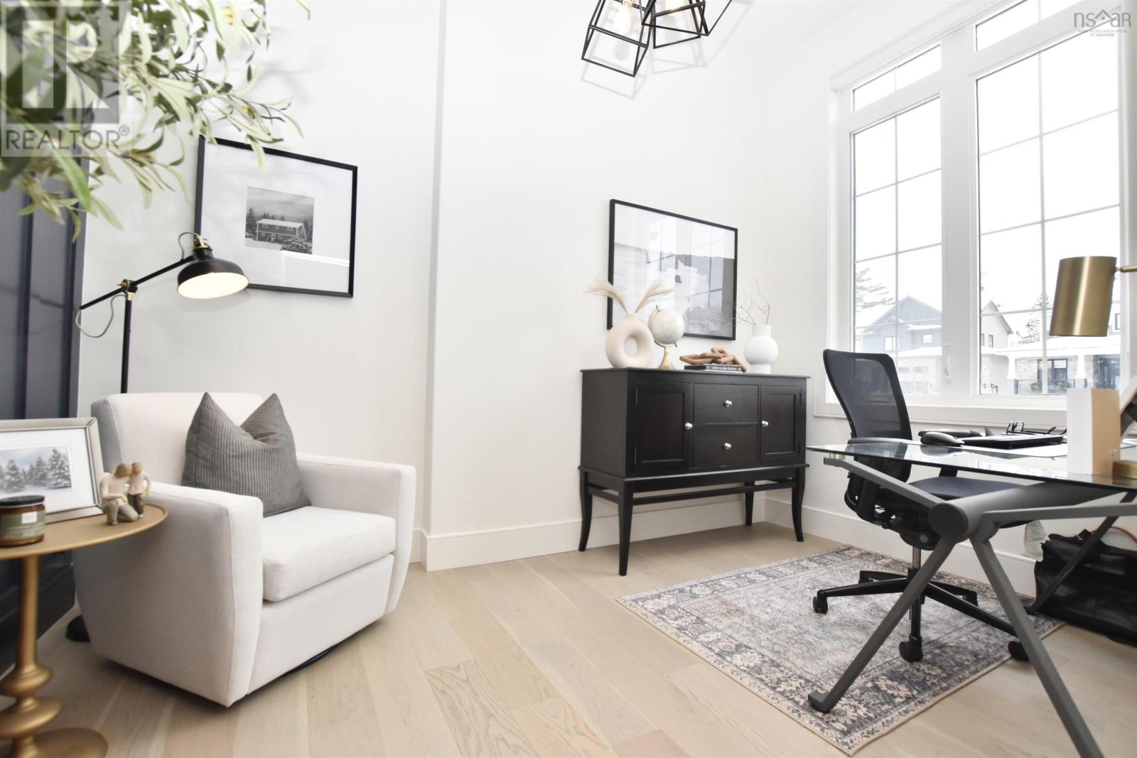 70 Crownridge Drive, Bedford, Nova Scotia  B4B 0X4 - Photo 17 - 202503015