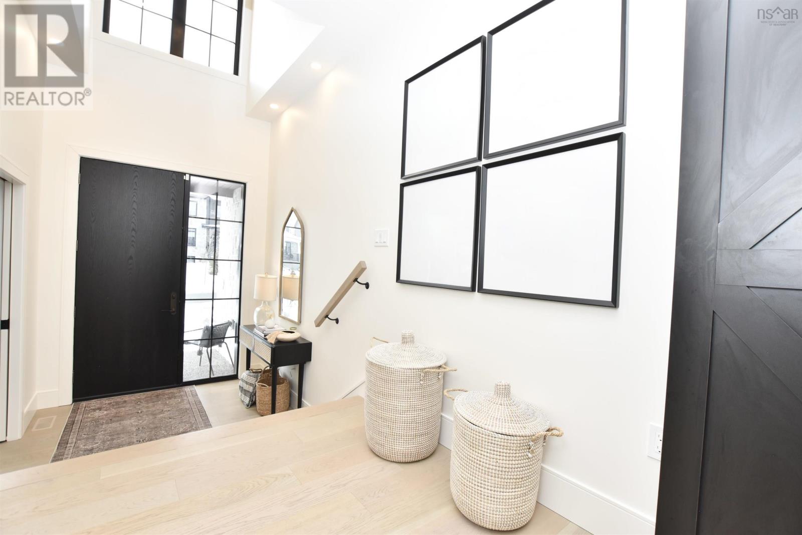 70 Crownridge Drive, Bedford, Nova Scotia  B4B 0X4 - Photo 18 - 202503015