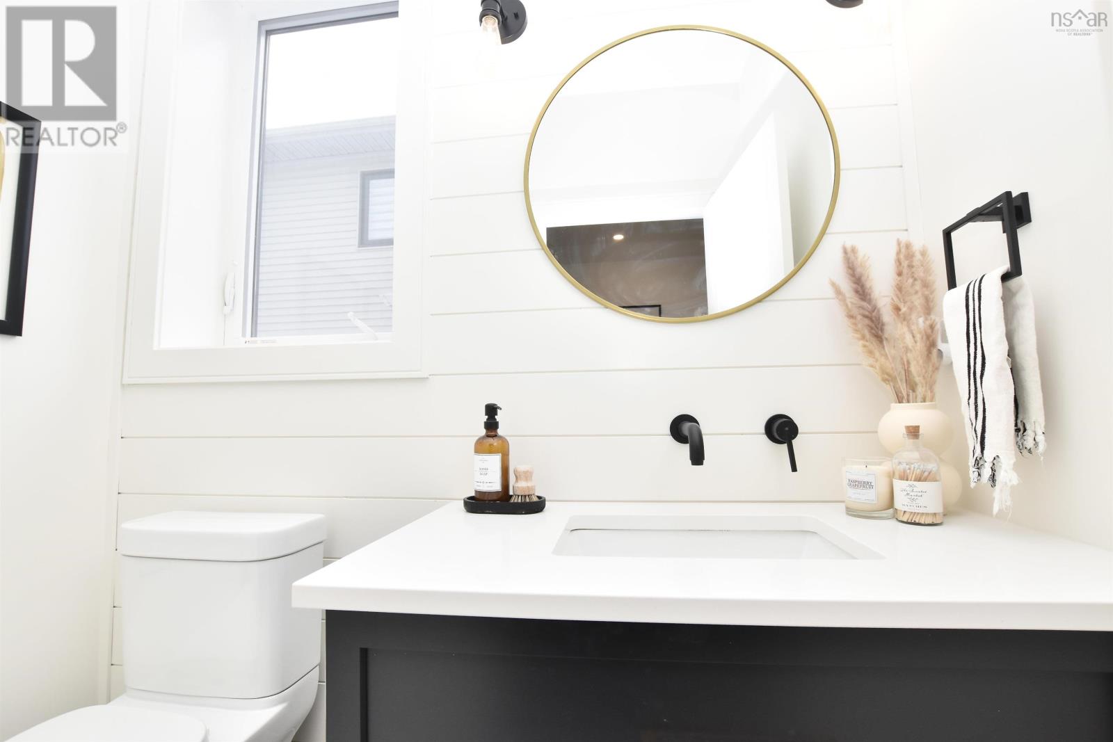 70 Crownridge Drive, Bedford, Nova Scotia  B4B 0X4 - Photo 19 - 202503015