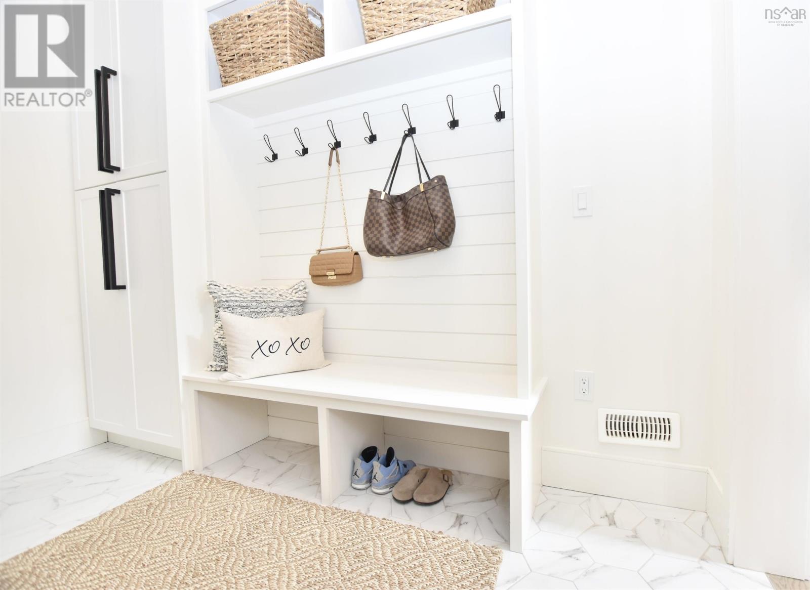 70 Crownridge Drive, Bedford, Nova Scotia  B4B 0X4 - Photo 20 - 202503015