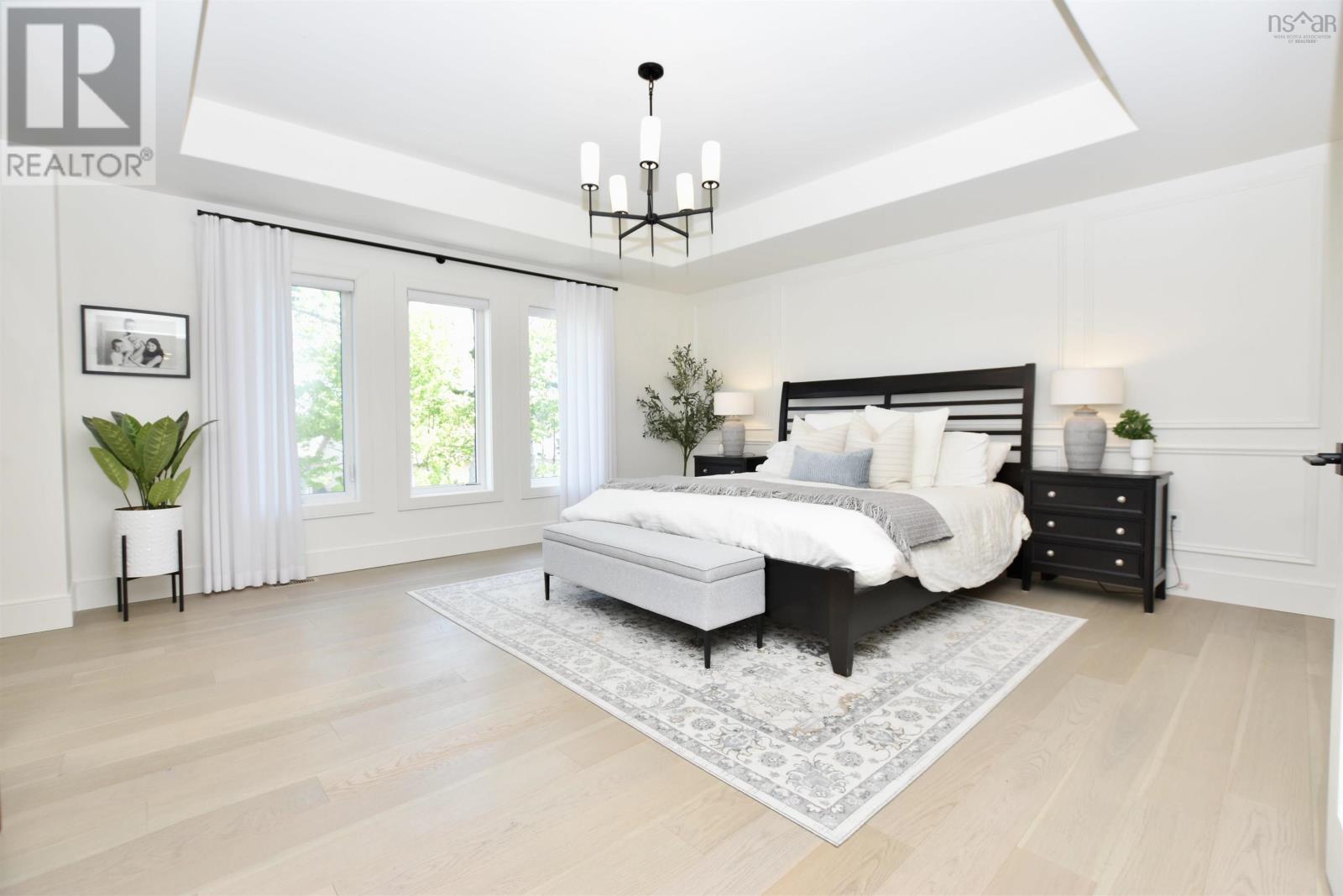 70 Crownridge Drive, Bedford, Nova Scotia  B4B 0X4 - Photo 21 - 202503015