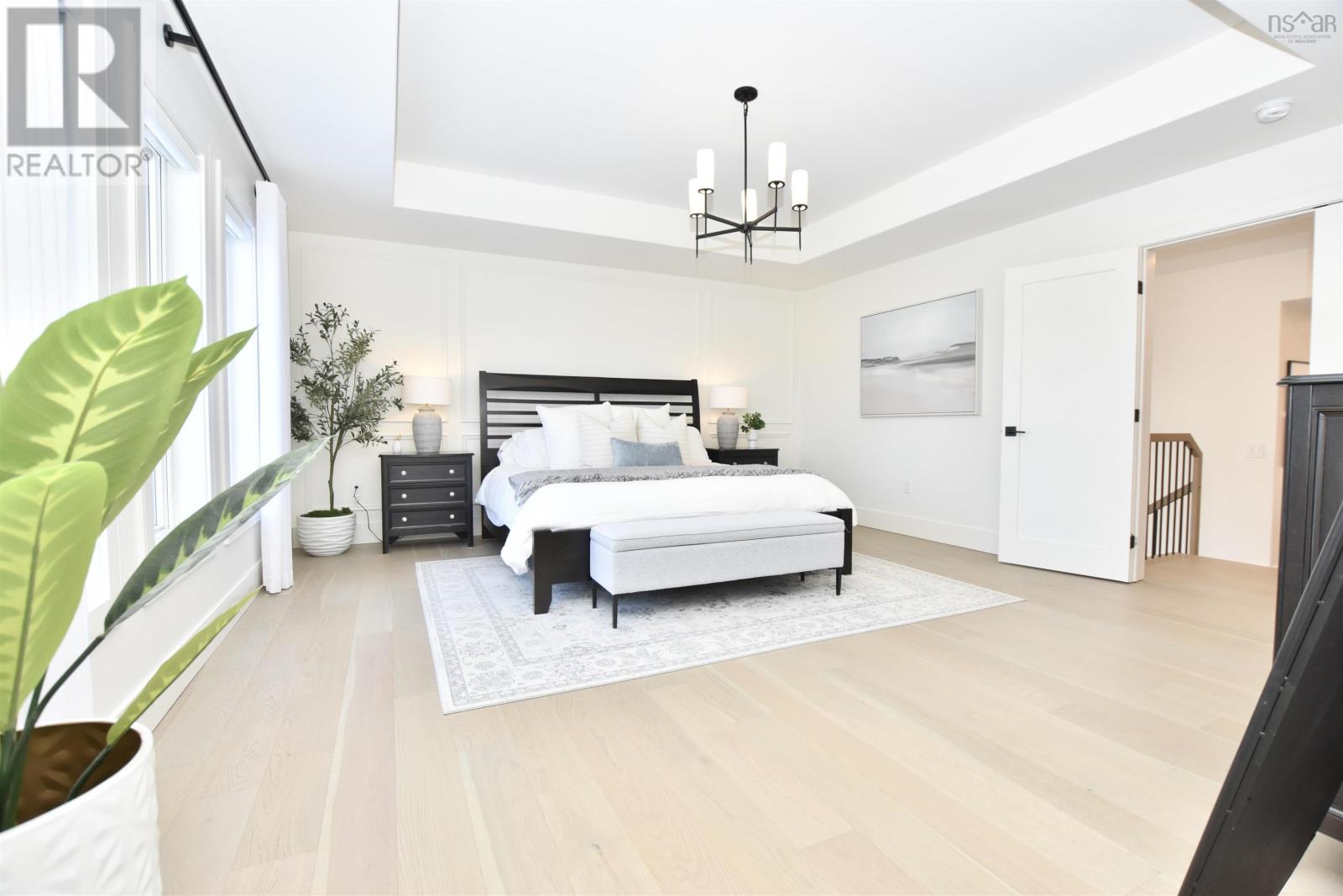 70 Crownridge Drive, Bedford, Nova Scotia  B4B 0X4 - Photo 22 - 202503015