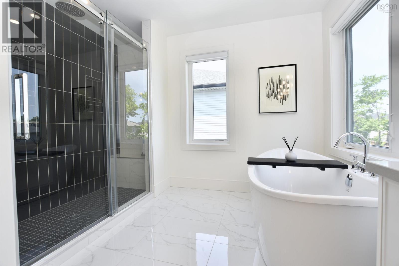 70 Crownridge Drive, Bedford, Nova Scotia  B4B 0X4 - Photo 26 - 202503015