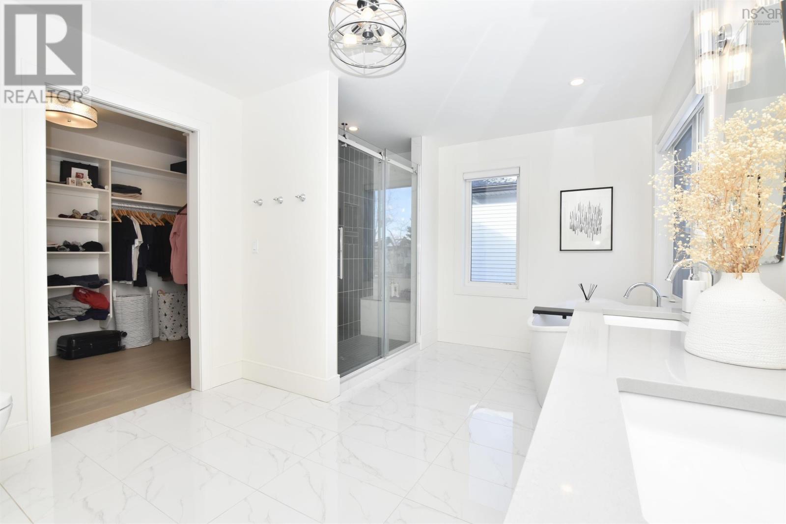 70 Crownridge Drive, Bedford, Nova Scotia  B4B 0X4 - Photo 27 - 202503015