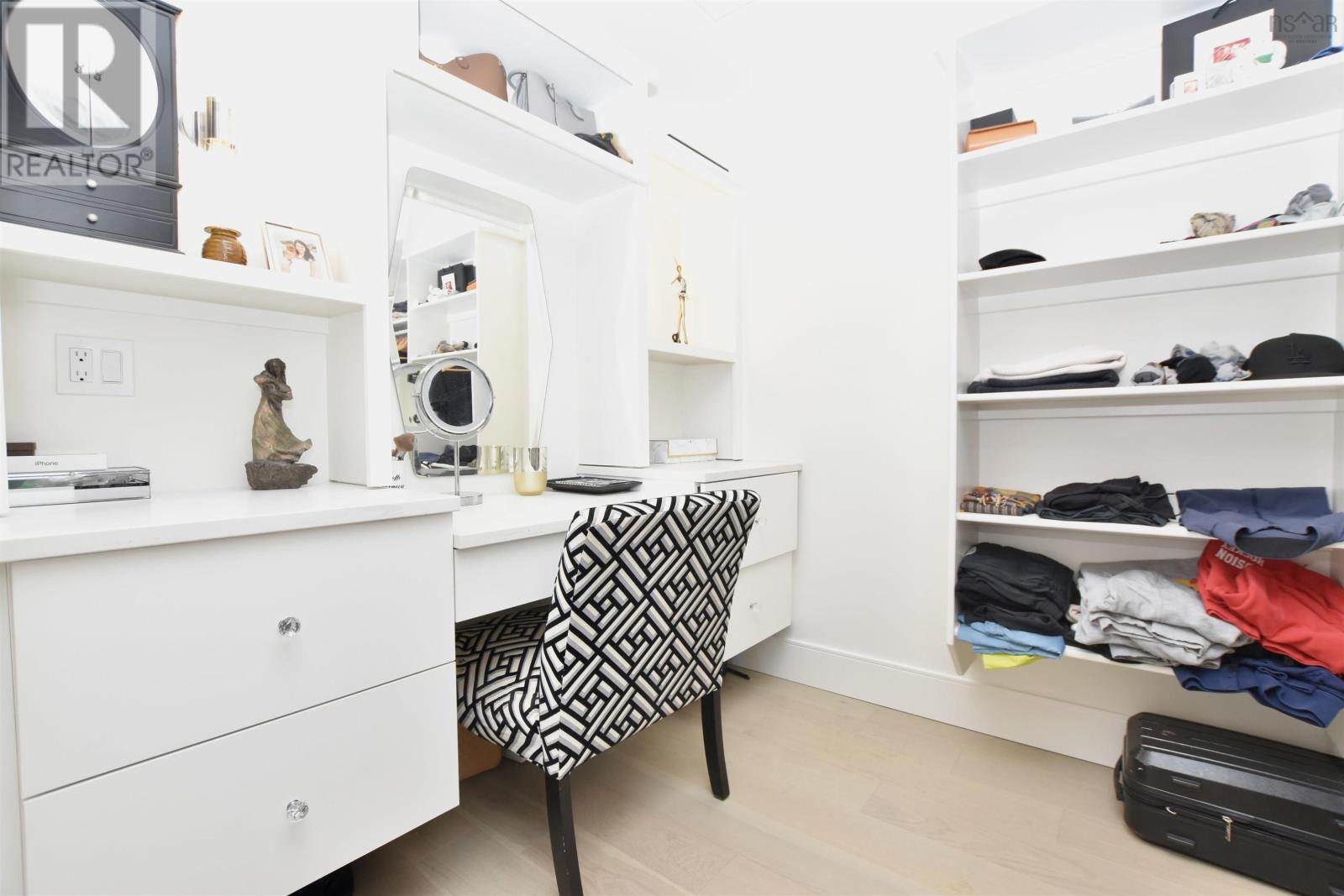 70 Crownridge Drive, Bedford, Nova Scotia  B4B 0X4 - Photo 28 - 202503015