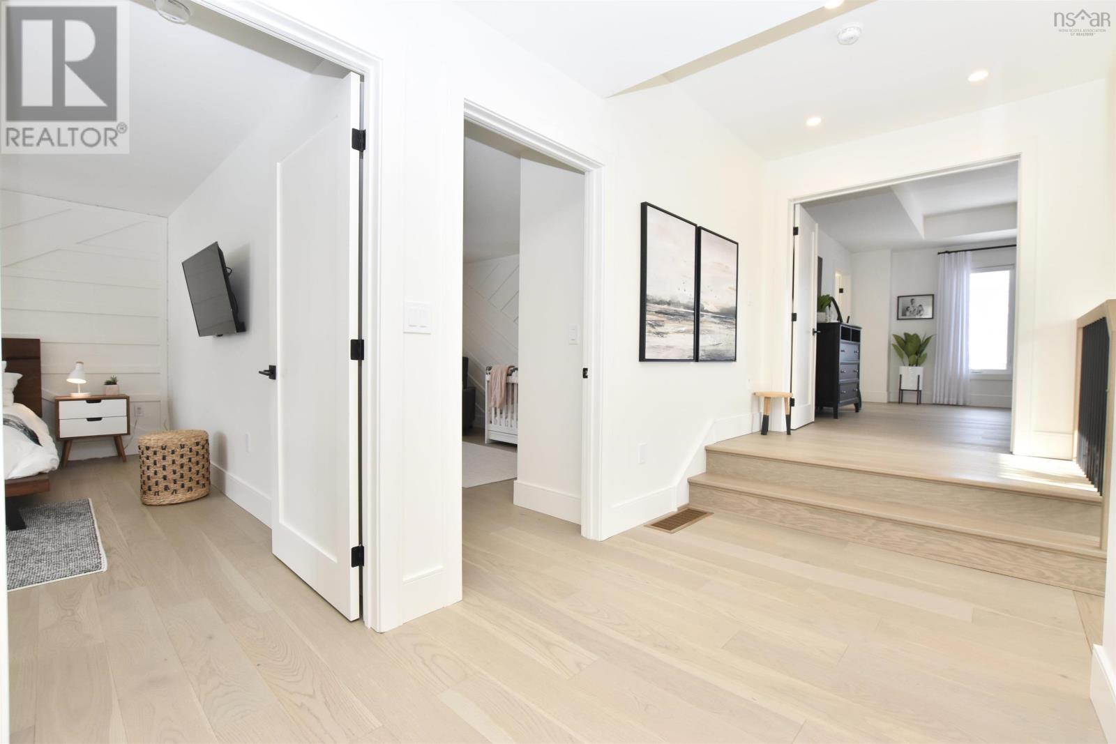 70 Crownridge Drive, Bedford, Nova Scotia  B4B 0X4 - Photo 29 - 202503015