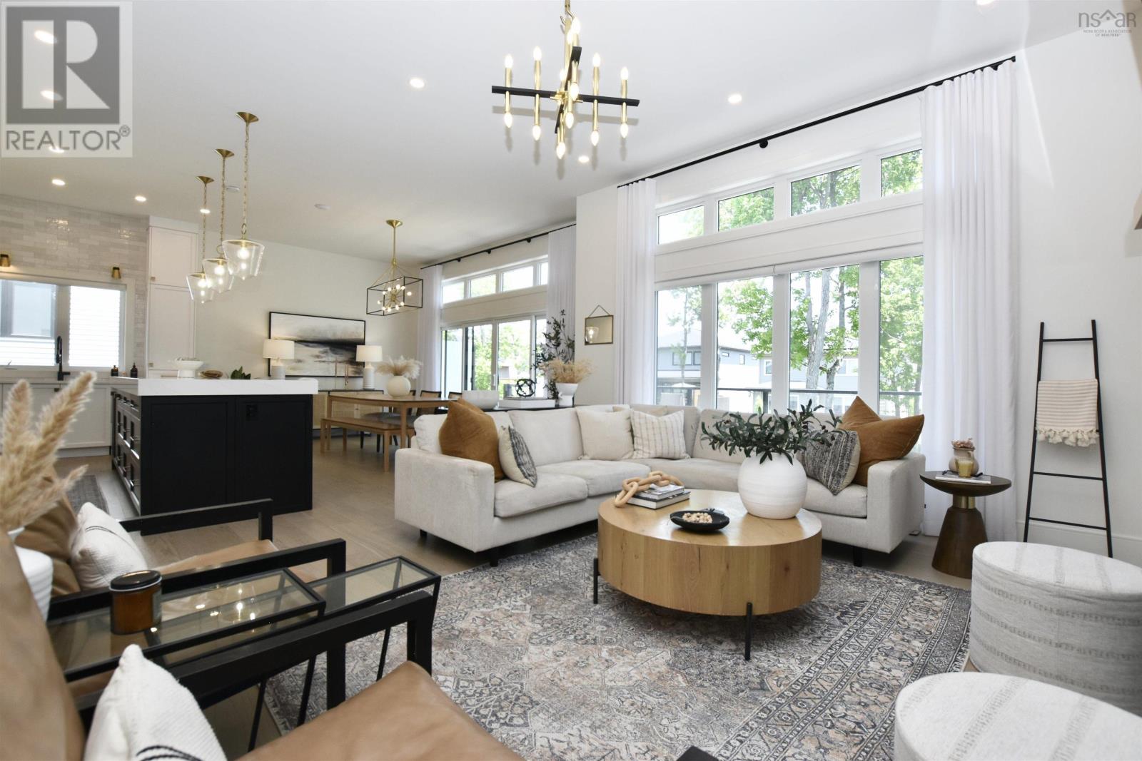 70 Crownridge Drive, Bedford, Nova Scotia  B4B 0X4 - Photo 3 - 202503015