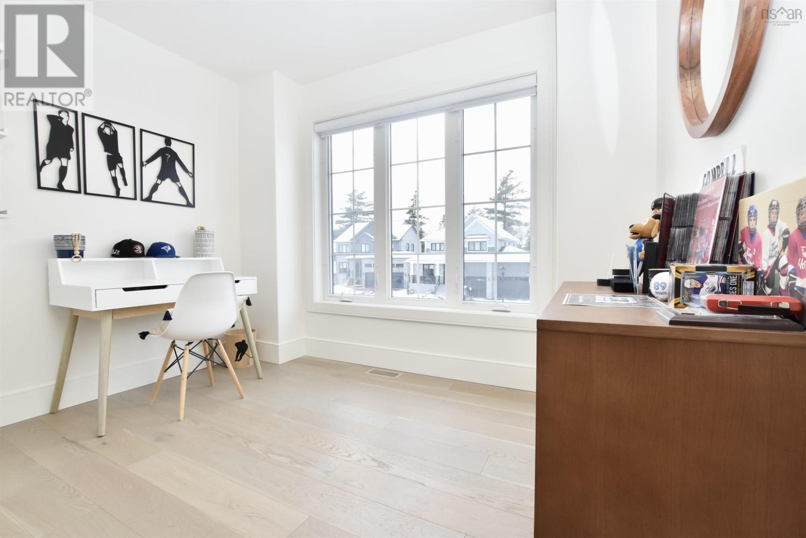 70 Crownridge Drive, Bedford, Nova Scotia  B4B 0X4 - Photo 31 - 202503015