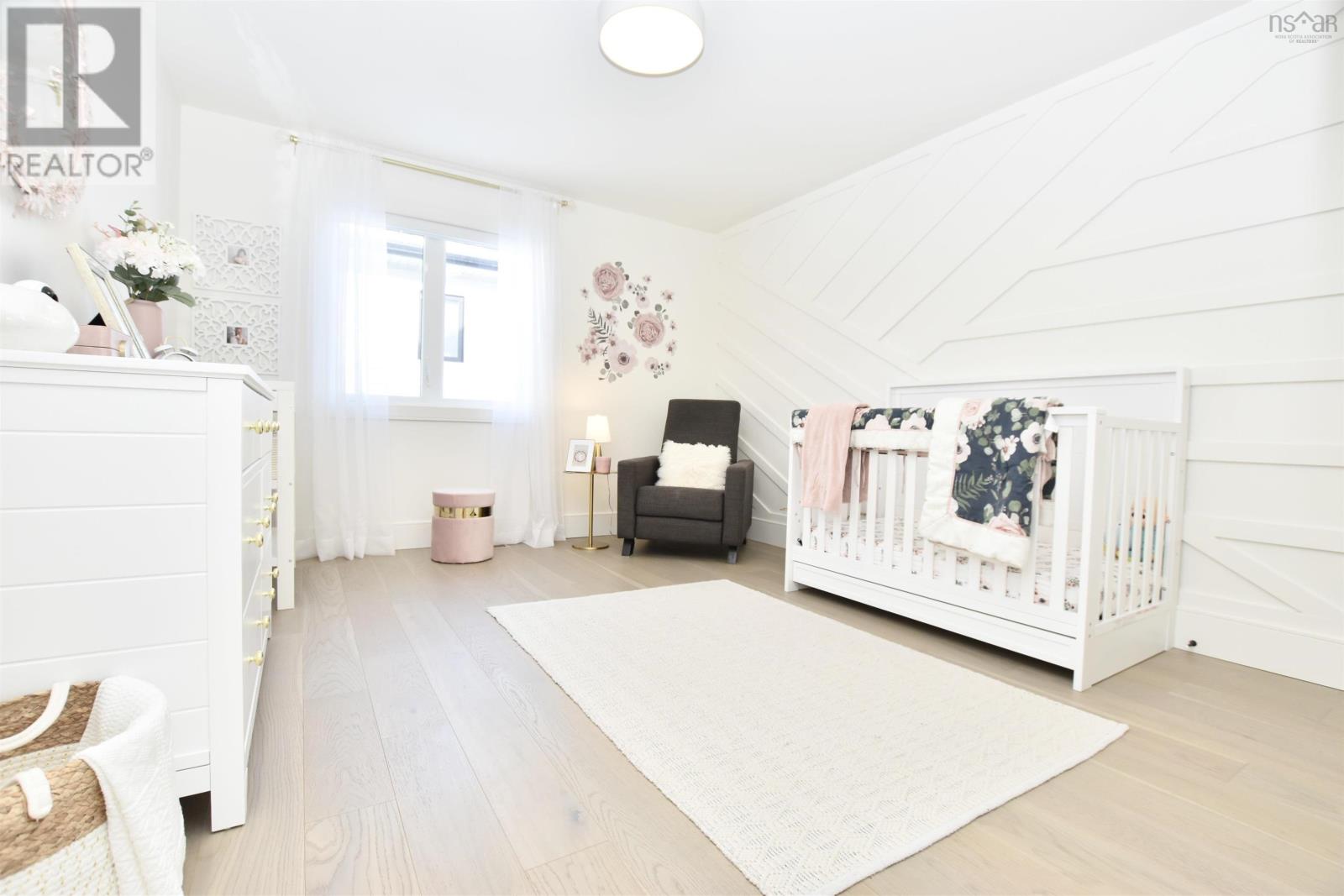 70 Crownridge Drive, Bedford, Nova Scotia  B4B 0X4 - Photo 32 - 202503015