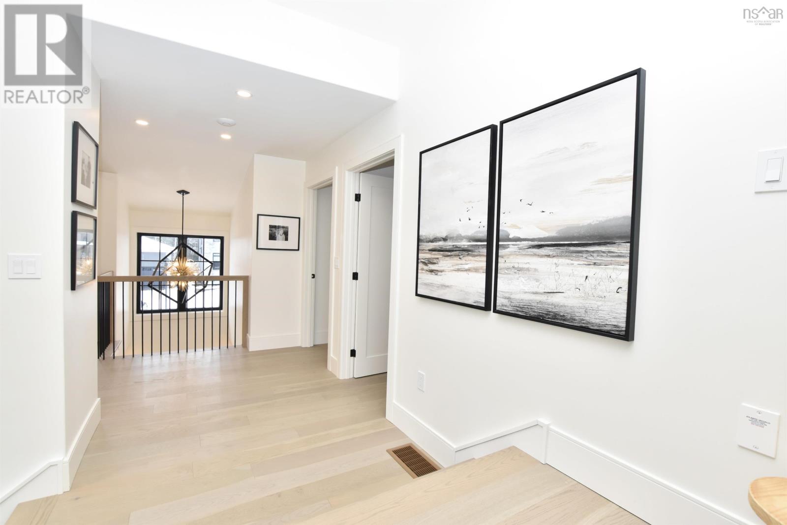 70 Crownridge Drive, Bedford, Nova Scotia  B4B 0X4 - Photo 33 - 202503015