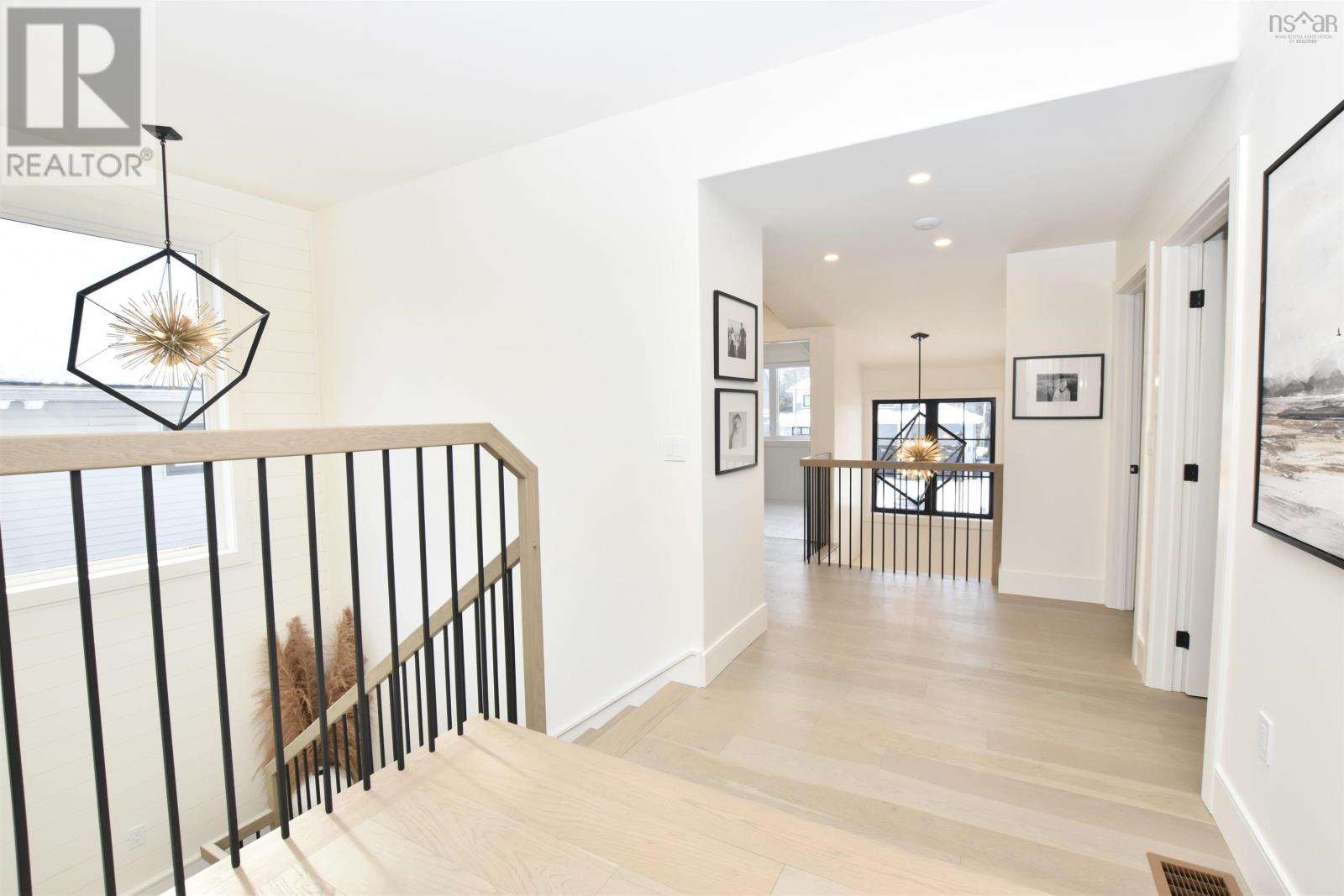 70 Crownridge Drive, Bedford, Nova Scotia  B4B 0X4 - Photo 34 - 202503015