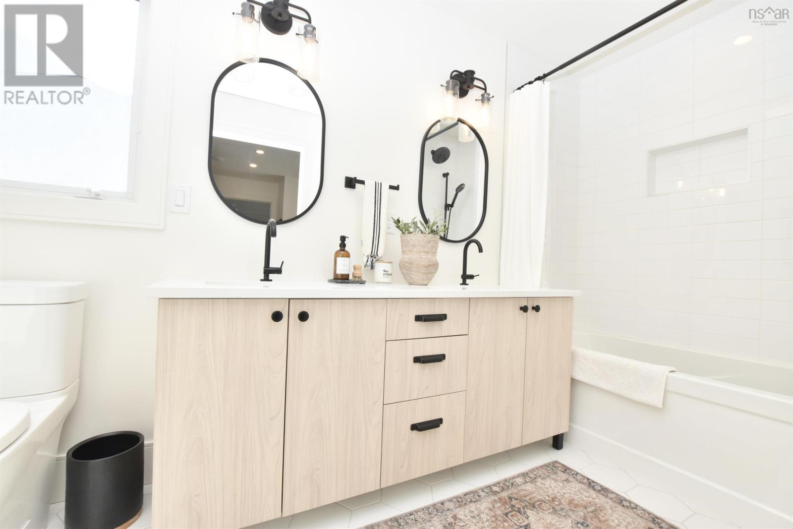 70 Crownridge Drive, Bedford, Nova Scotia  B4B 0X4 - Photo 35 - 202503015