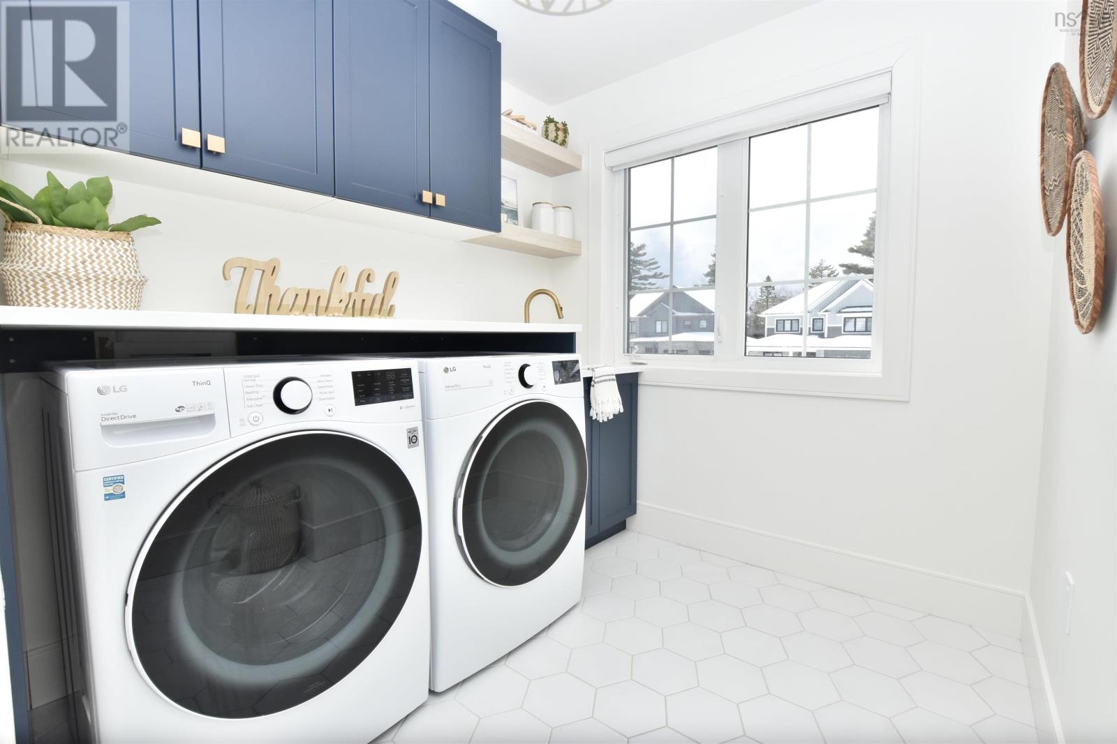 70 Crownridge Drive, Bedford, Nova Scotia  B4B 0X4 - Photo 36 - 202503015