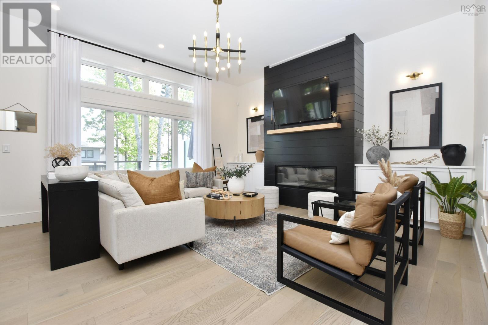 70 Crownridge Drive, Bedford, Nova Scotia  B4B 0X4 - Photo 4 - 202503015