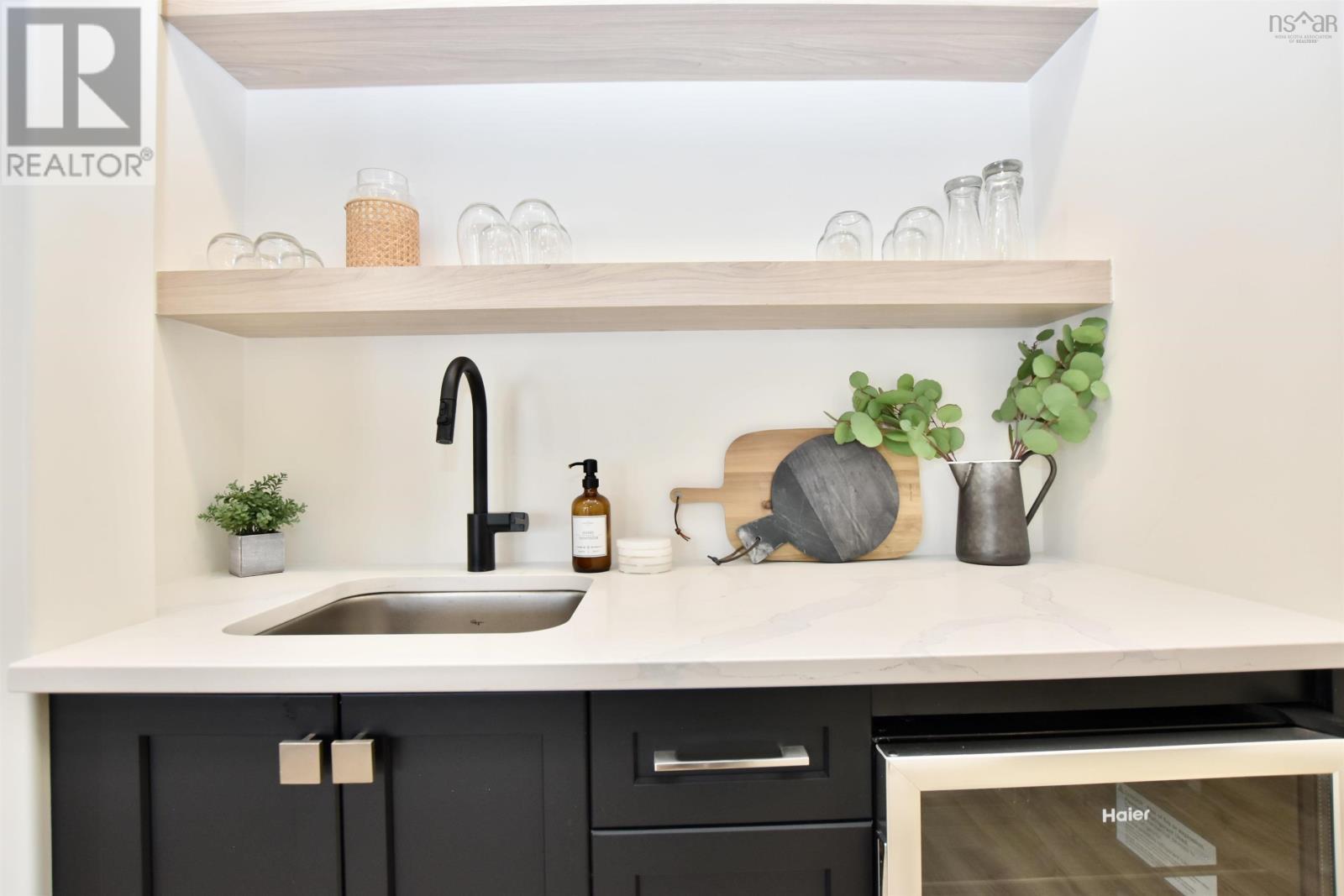 70 Crownridge Drive, Bedford, Nova Scotia  B4B 0X4 - Photo 41 - 202503015