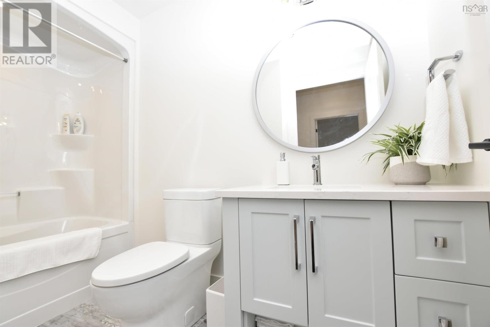 70 Crownridge Drive, Bedford, Nova Scotia  B4B 0X4 - Photo 43 - 202503015