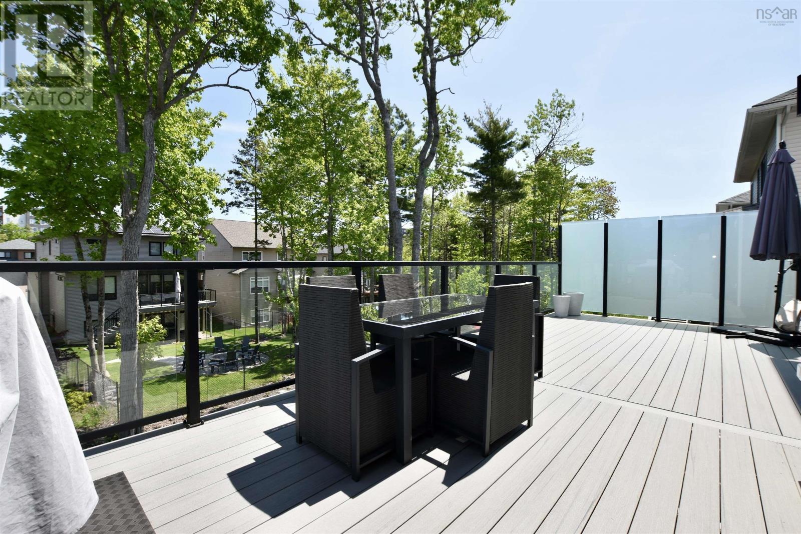 70 Crownridge Drive, Bedford, Nova Scotia  B4B 0X4 - Photo 45 - 202503015