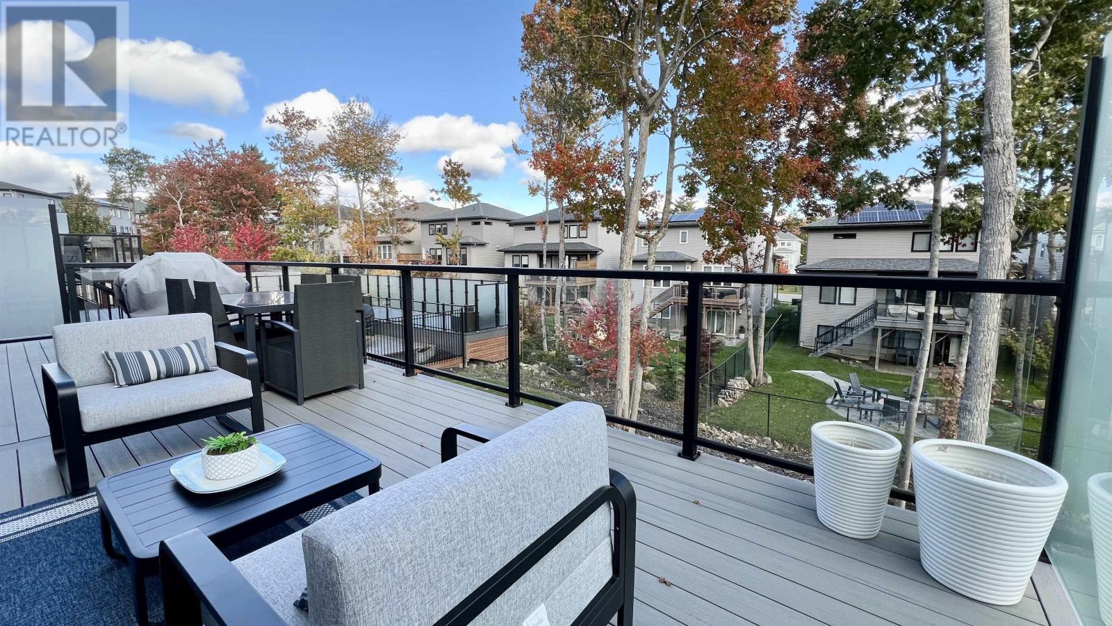 70 Crownridge Drive, Bedford, Nova Scotia  B4B 0X4 - Photo 46 - 202503015