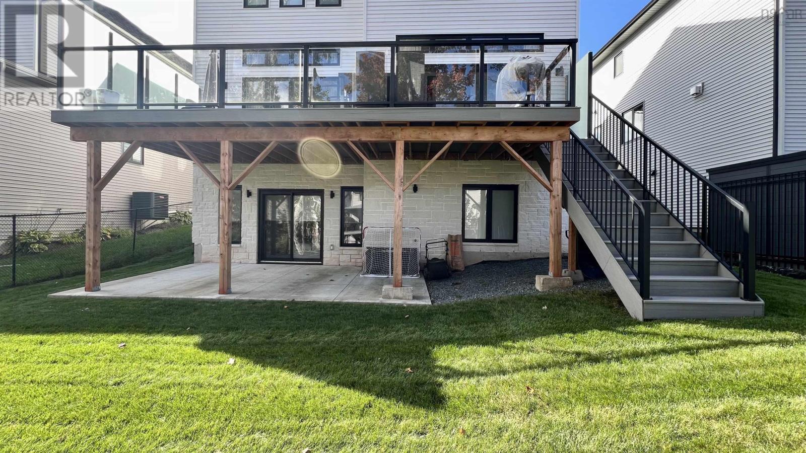 70 Crownridge Drive, Bedford, Nova Scotia  B4B 0X4 - Photo 48 - 202503015