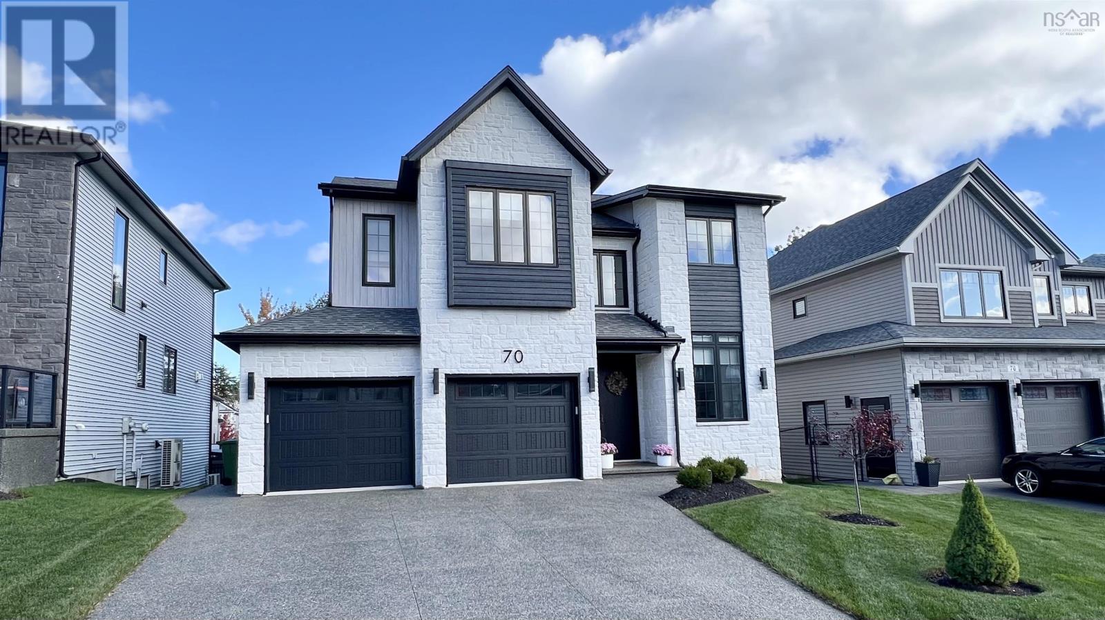 70 Crownridge Drive, Bedford, Nova Scotia  B4B 0X4 - Photo 50 - 202503015