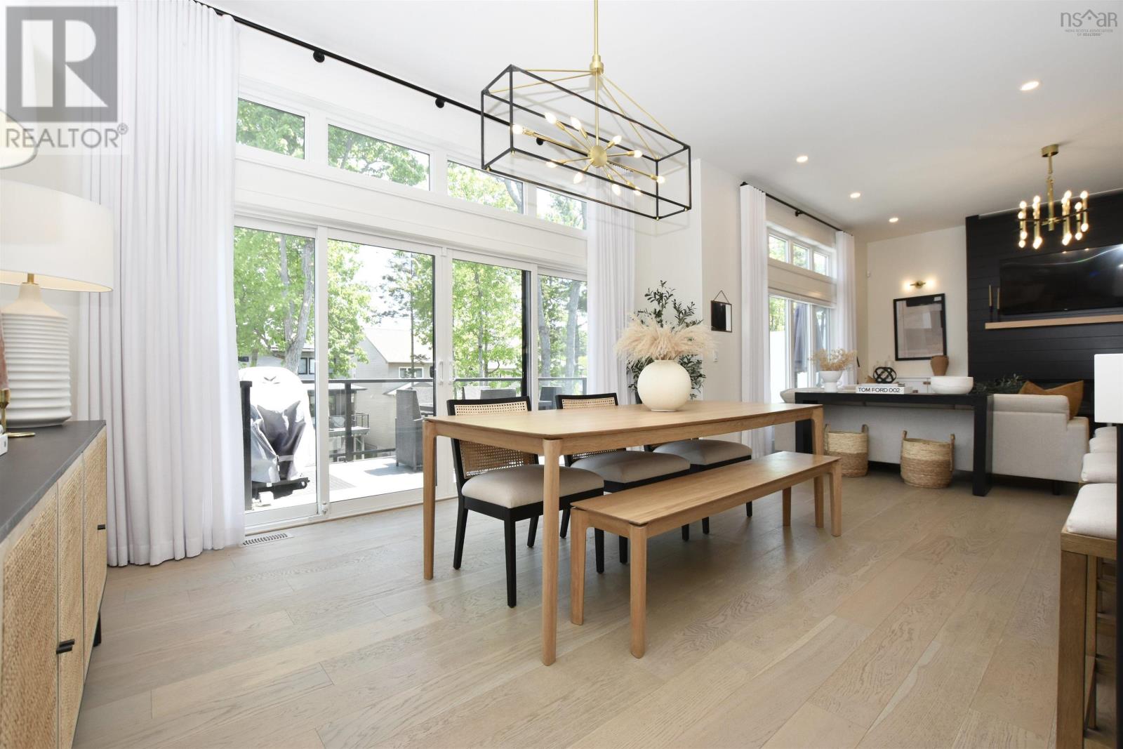 70 Crownridge Drive, Bedford, Nova Scotia  B4B 0X4 - Photo 6 - 202503015