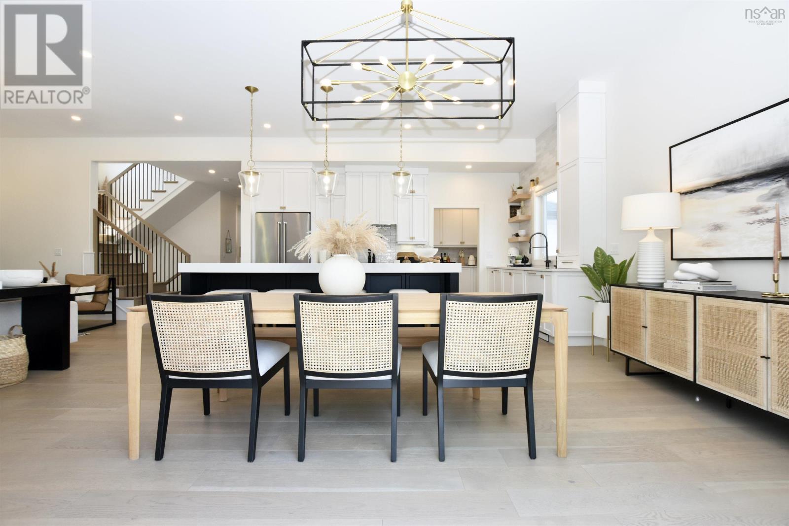 70 Crownridge Drive, Bedford, Nova Scotia  B4B 0X4 - Photo 7 - 202503015