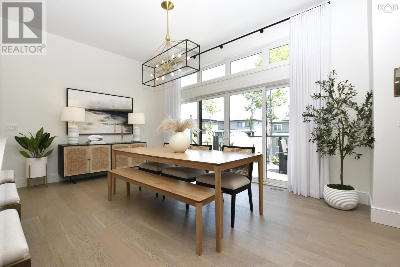 70 Crownridge Drive, Bedford, Nova Scotia  B4B 0X4 - Photo 8 - 202503015