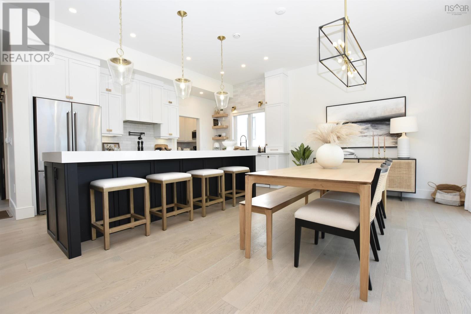 70 Crownridge Drive, Bedford, Nova Scotia  B4B 0X4 - Photo 9 - 202503015