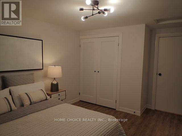 48 Hendon Road W, Markham, Ontario  L3R 6Z6 - Photo 18 - N11974921