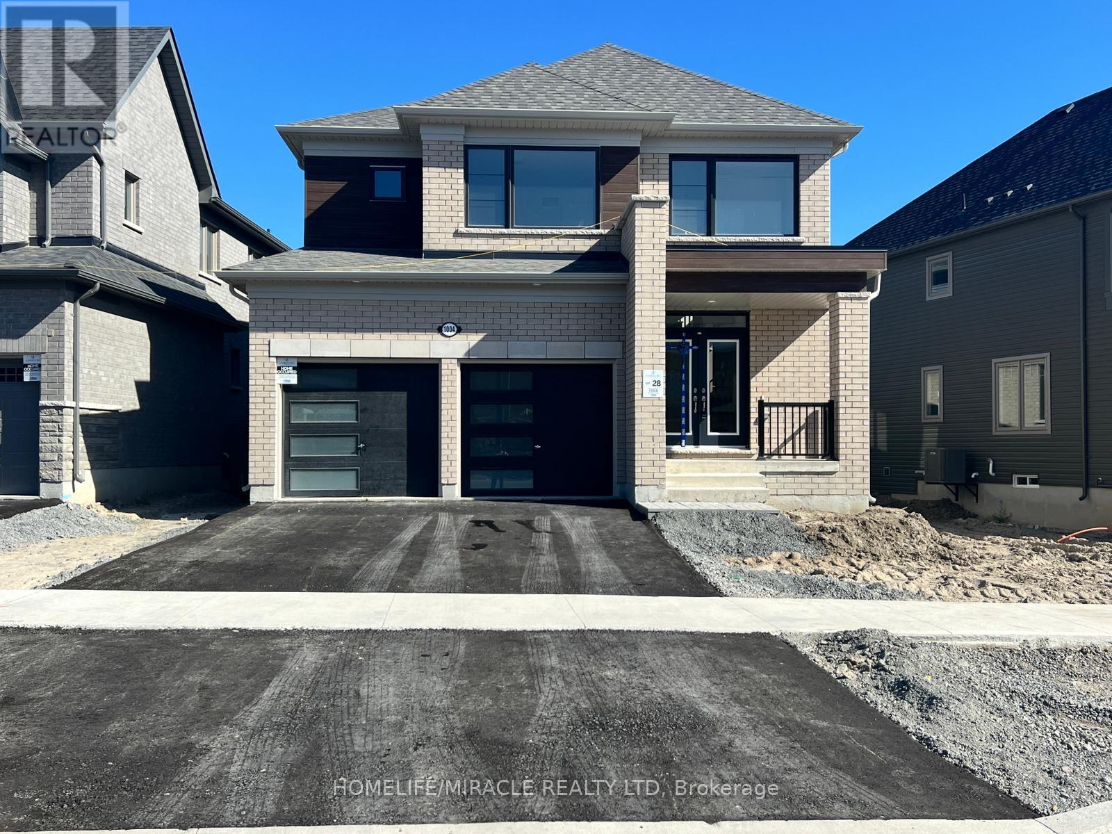 Property at 1004 TRAILSVIEW AVENUE image 1