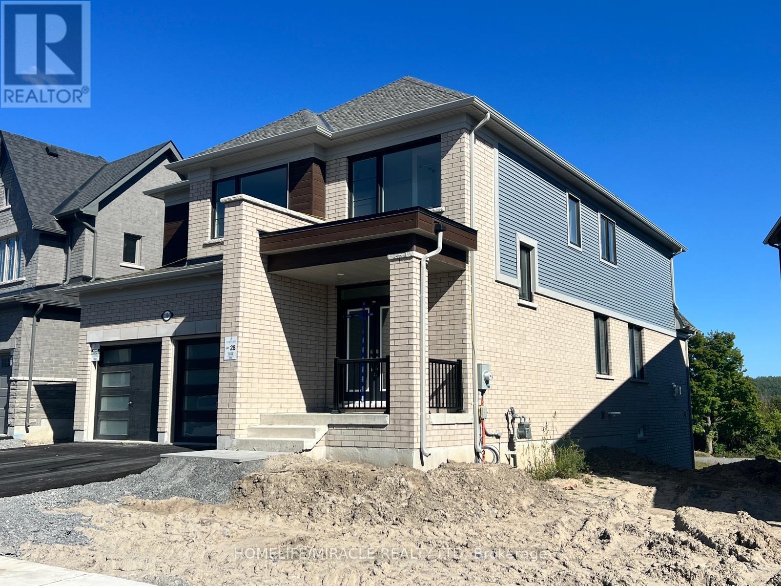 Property at 1004 TRAILSVIEW AVENUE image 3