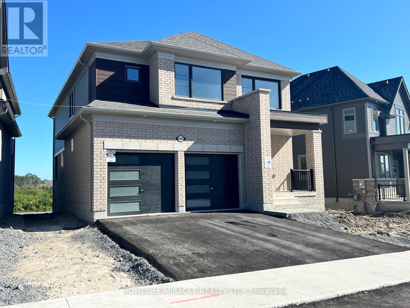 Property at 1004 TRAILSVIEW AVENUE image 5