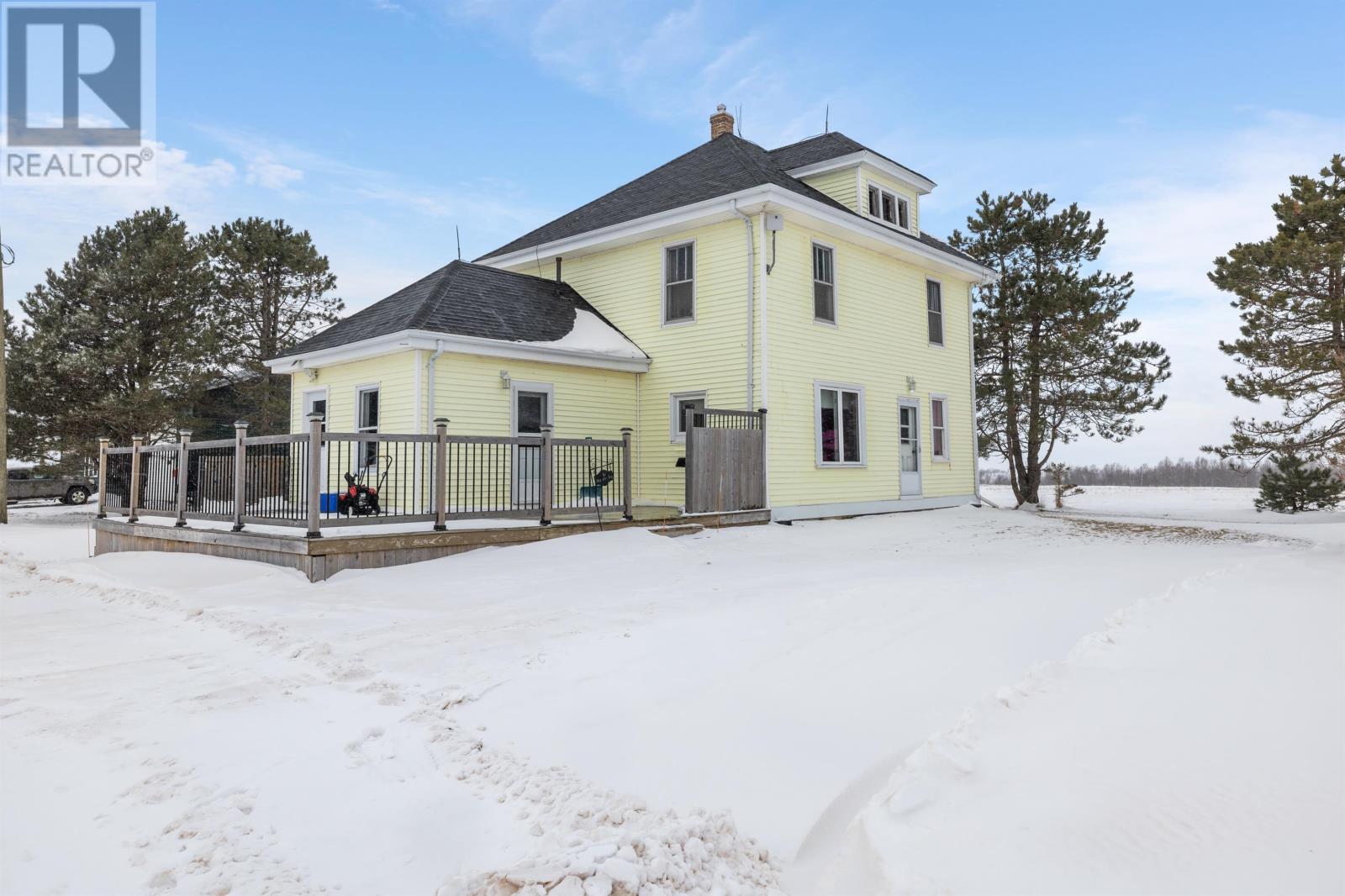 287 Kelly, Kinkora, Prince Edward Island  C0B 1N0 - Photo 42 - 202503017